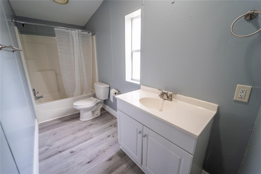 12510 Tocci Lane Riverview, FL 33579 - Photo 15 of 36