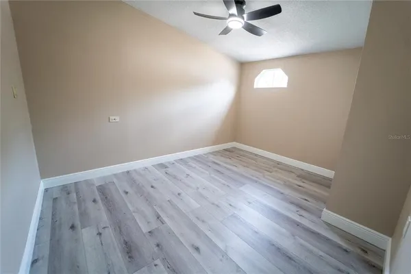 $405,000 | 12510 Tocci Lane, Riverview, FL 33579