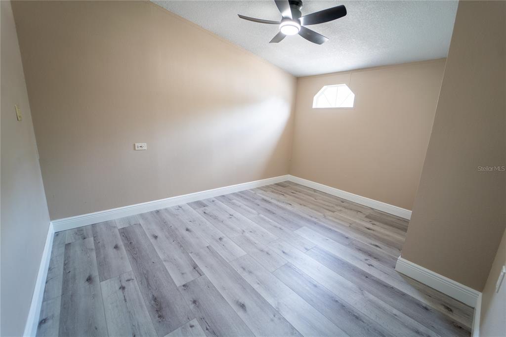 12510 Tocci Lane Riverview, FL 33579 - Photo 16 of 36