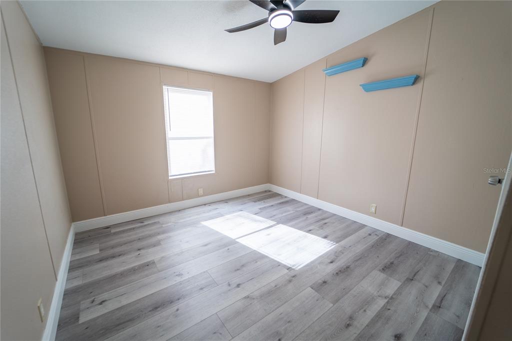 12510 Tocci Lane Riverview, FL 33579 - Photo 18 of 36