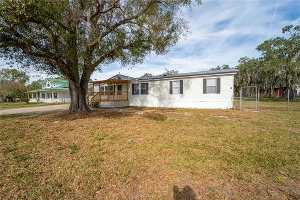$405,000 | 12510 Tocci Lane, Riverview, FL 33579
