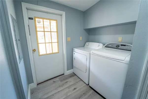 $405,000 | 12510 Tocci Lane, Riverview, FL 33579