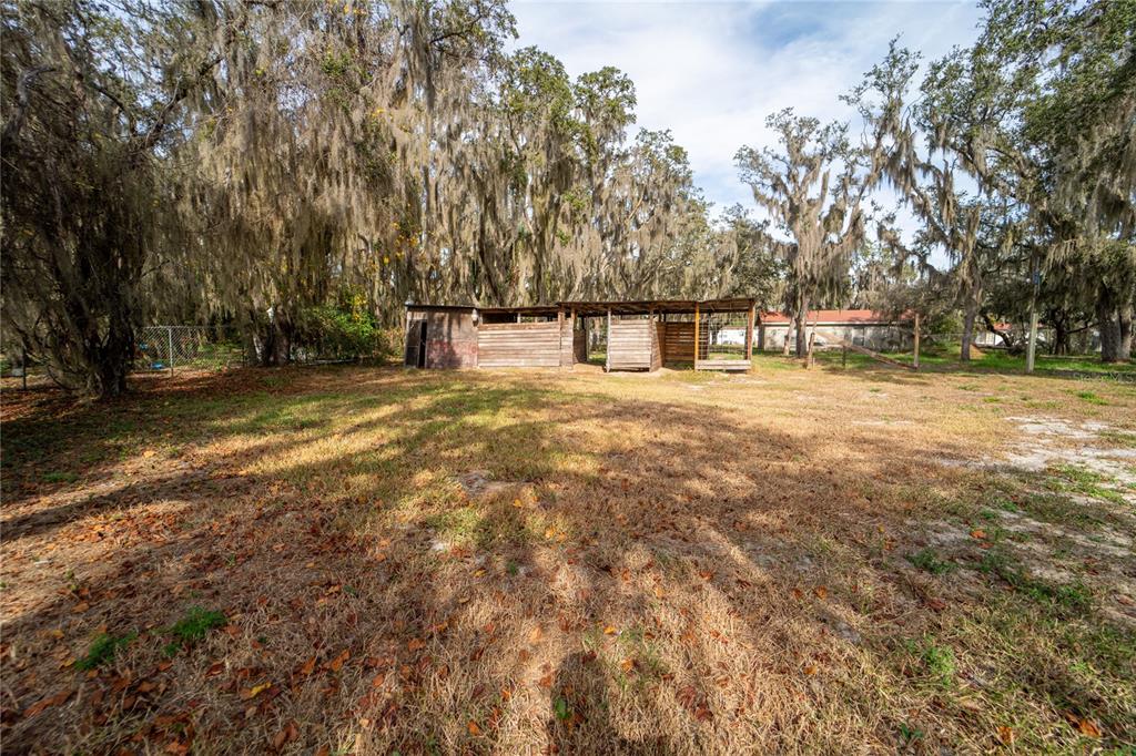 12510 Tocci Lane Riverview, FL 33579 - Photo 22 of 36