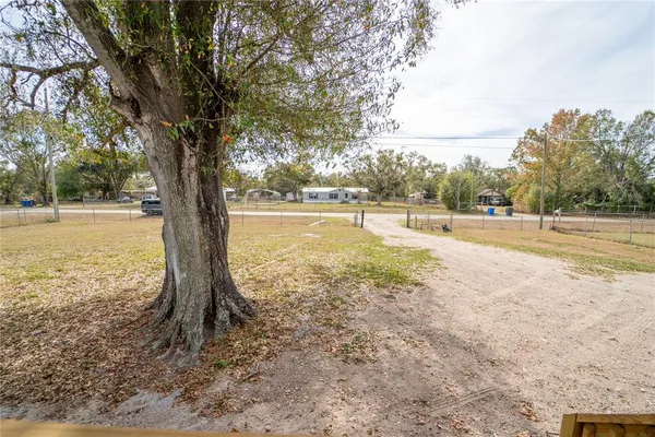 $405,000 | 12510 Tocci Lane, Riverview, FL 33579