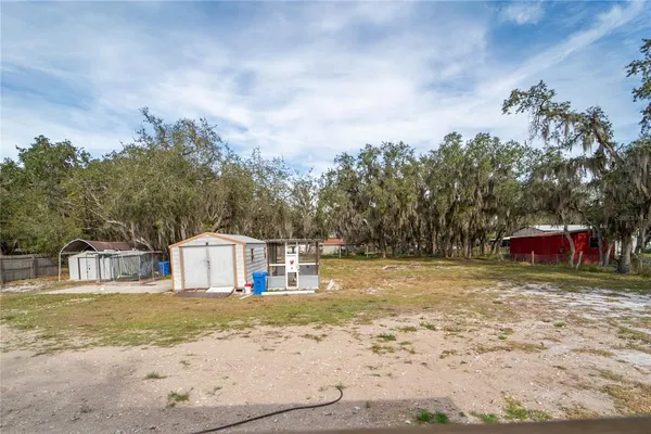 $405,000 | 12510 Tocci Lane, Riverview, FL 33579