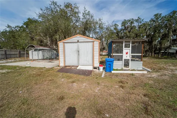 $405,000 | 12510 Tocci Lane, Riverview, FL 33579