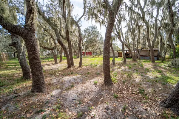 $405,000 | 12510 Tocci Lane, Riverview, FL 33579