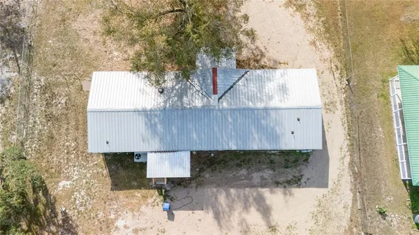 $405,000 | 12510 Tocci Lane, Riverview, FL 33579