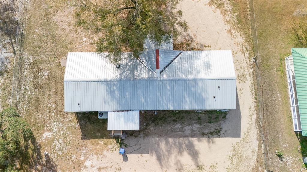 12510 Tocci Lane Riverview, FL 33579 - Photo 31 of 36