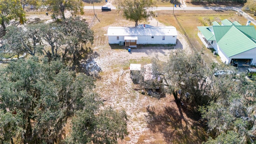 12510 Tocci Lane Riverview, FL 33579 - Photo 33 of 36