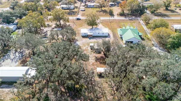 $405,000 | 12510 Tocci Lane, Riverview, FL 33579