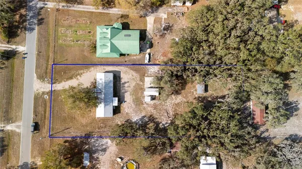 $405,000 | 12510 Tocci Lane, Riverview, FL 33579