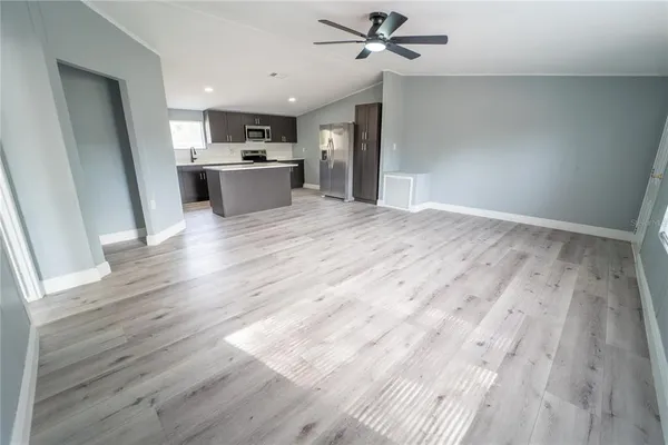 $405,000 | 12510 Tocci Lane, Riverview, FL 33579