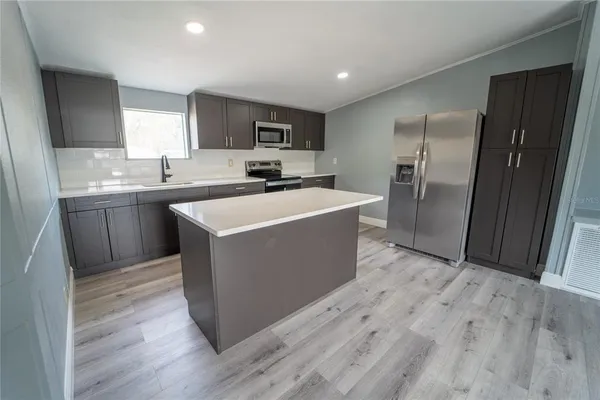 $405,000 | 12510 Tocci Lane, Riverview, FL 33579