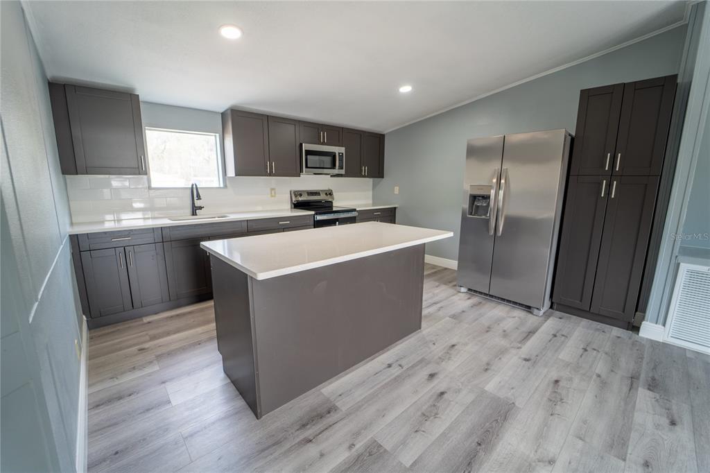 12510 Tocci Lane Riverview, FL 33579 - Photo 7 of 36