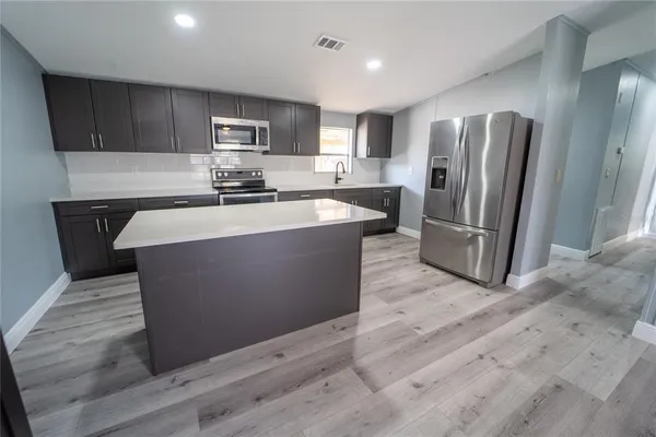 $405,000 | 12510 Tocci Lane, Riverview, FL 33579