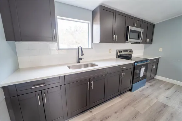 $405,000 | 12510 Tocci Lane, Riverview, FL 33579