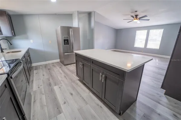 $405,000 | 12510 Tocci Lane, Riverview, FL 33579