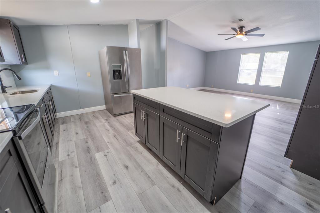 12510 Tocci Lane Riverview, FL 33579 - Photo 10 of 36