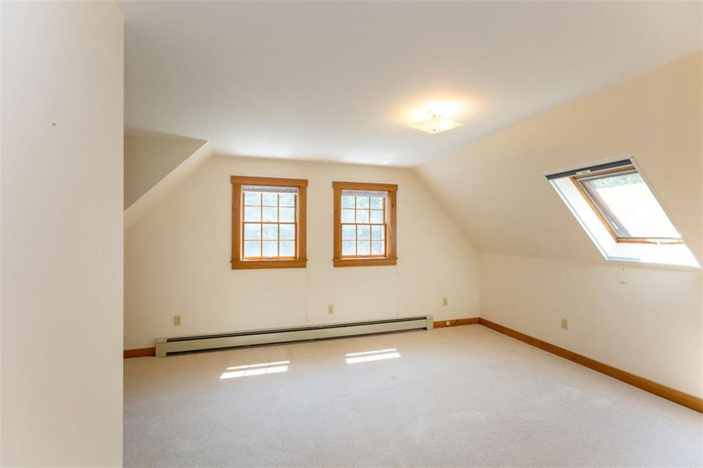 476 Upper Round Pond Road Bristol, ME 04564 - Photo 20 of 35 Photo