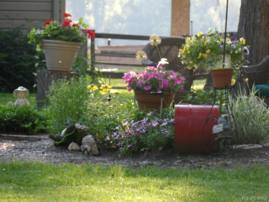6729 Bell Road Birch Run, MI 48415 - Photo 30 of 33 6729 Bell.jpg