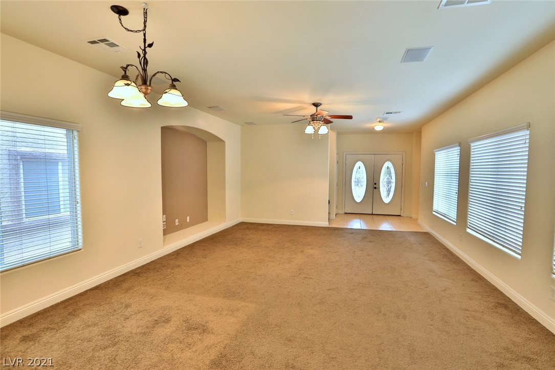 1340 Spice Ridge Court Henderson, NV 89012 - Photo 13 of 35