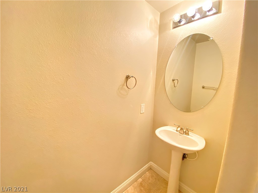 1340 Spice Ridge Court Henderson, NV 89012 - Photo 14 of 35