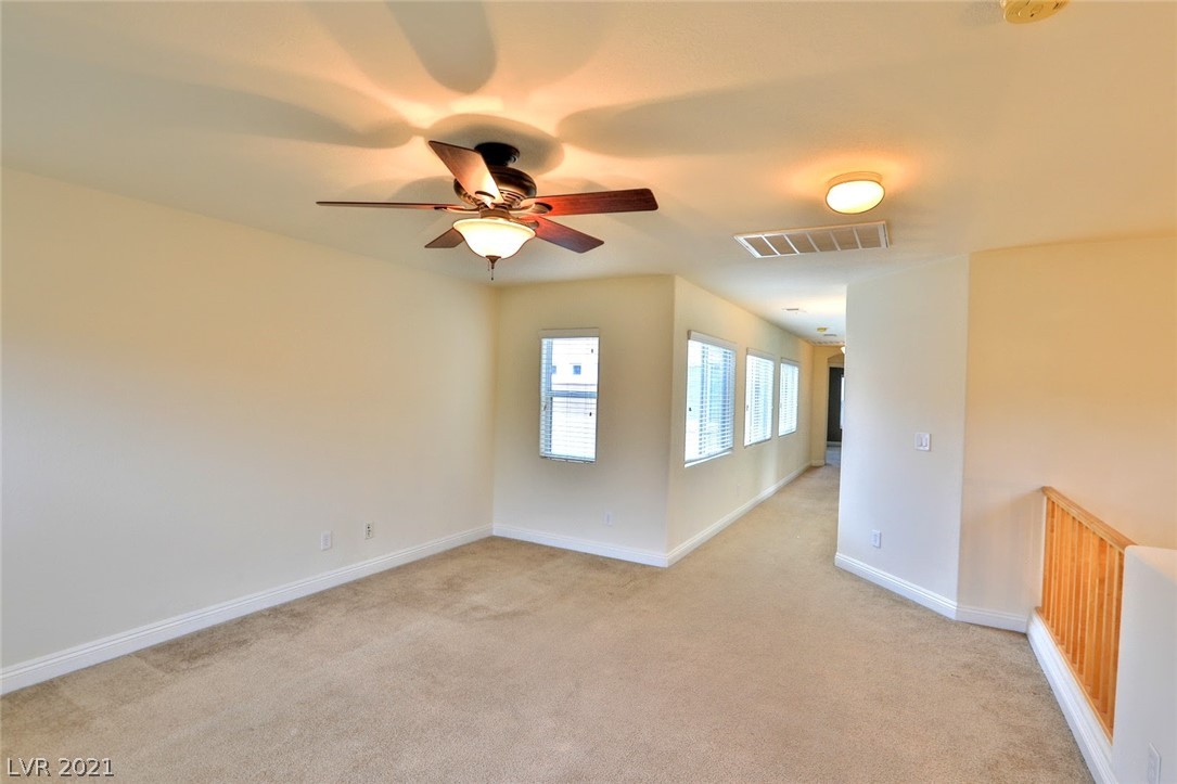 1340 Spice Ridge Court Henderson, NV 89012 - Photo 15 of 35
