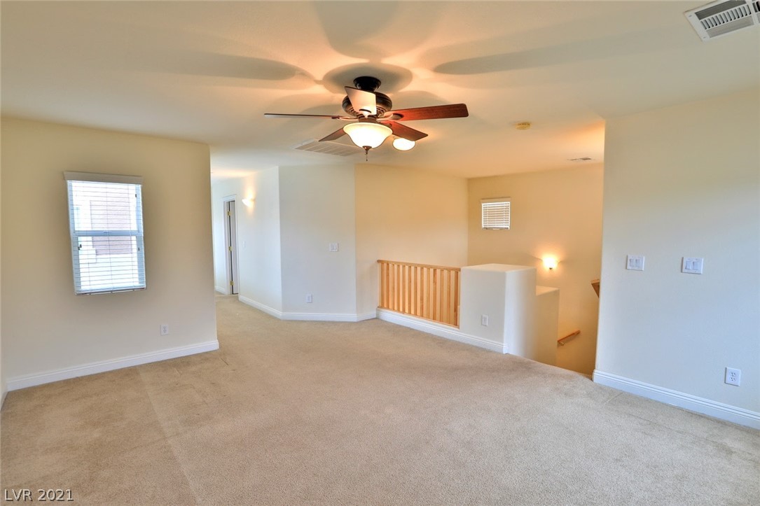 1340 Spice Ridge Court Henderson, NV 89012 - Photo 16 of 35