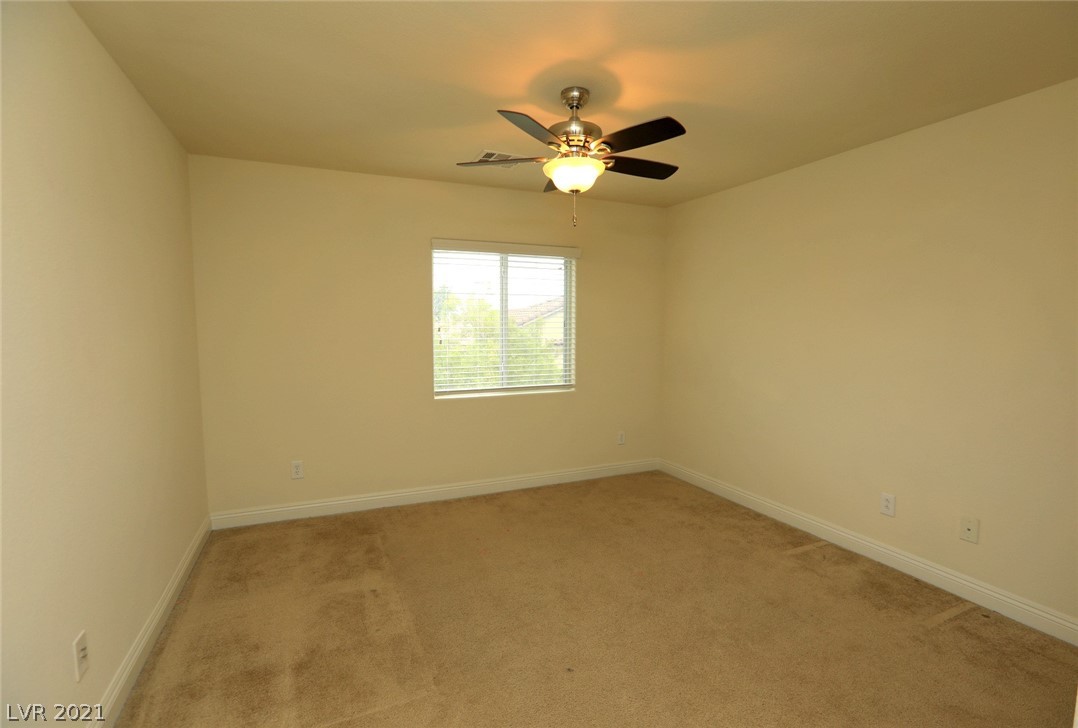 1340 Spice Ridge Court Henderson, NV 89012 - Photo 17 of 35