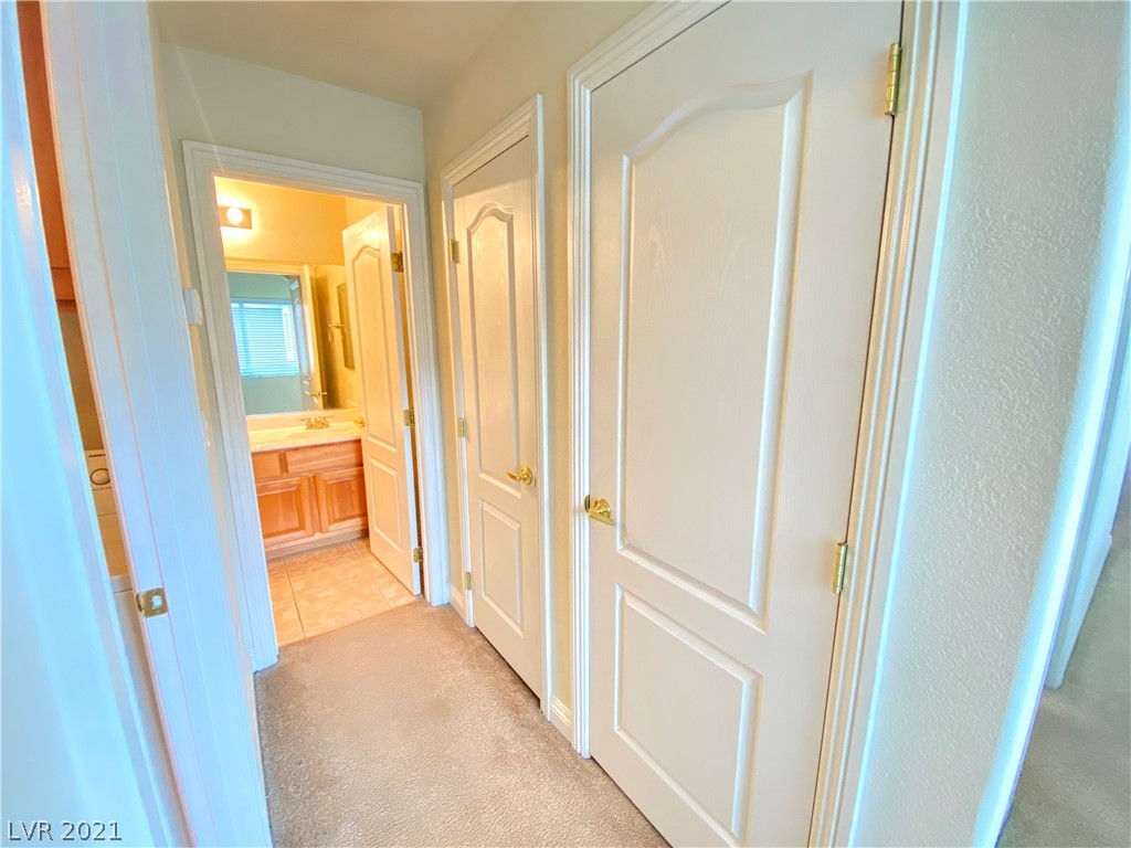 1340 Spice Ridge Court Henderson, NV 89012 - Photo 19 of 35