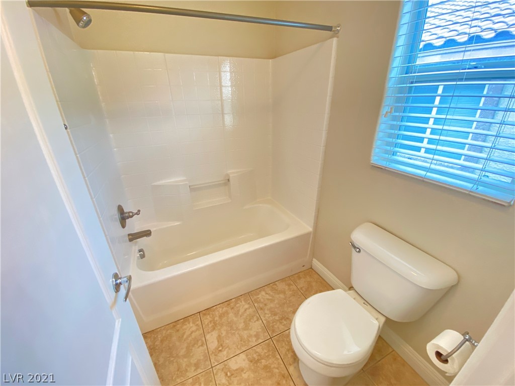 1340 Spice Ridge Court Henderson, NV 89012 - Photo 21 of 35