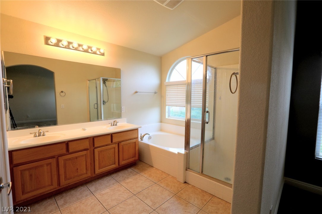 1340 Spice Ridge Court Henderson, NV 89012 - Photo 24 of 35