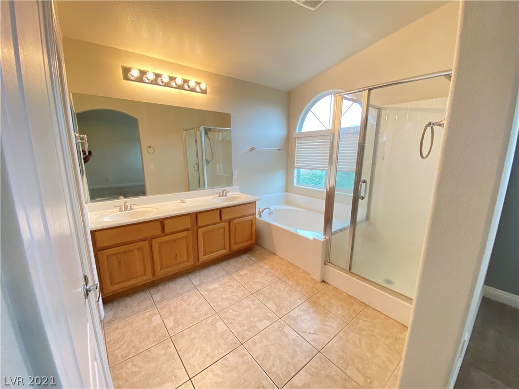 1340 Spice Ridge Court Henderson, NV 89012 - Photo 25 of 35