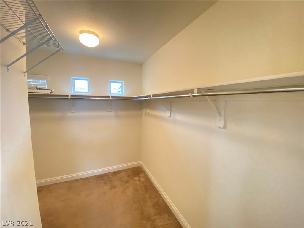 1340 Spice Ridge Court Henderson, NV 89012 - Photo 27 of 35