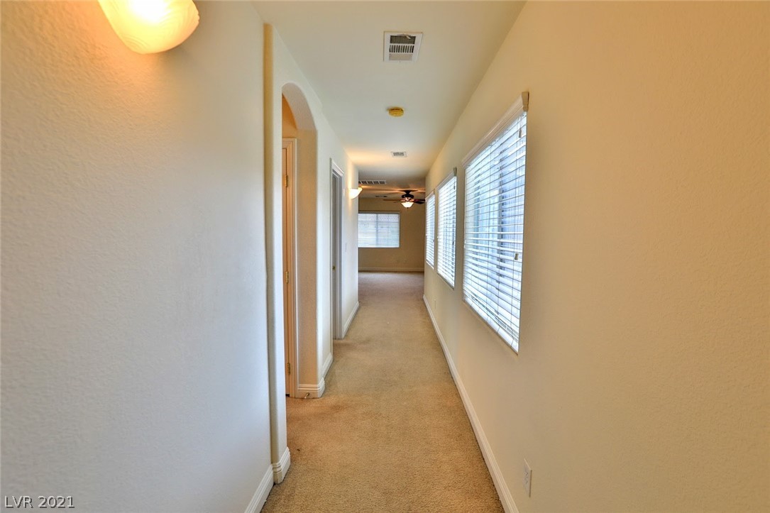 1340 Spice Ridge Court Henderson, NV 89012 - Photo 28 of 35