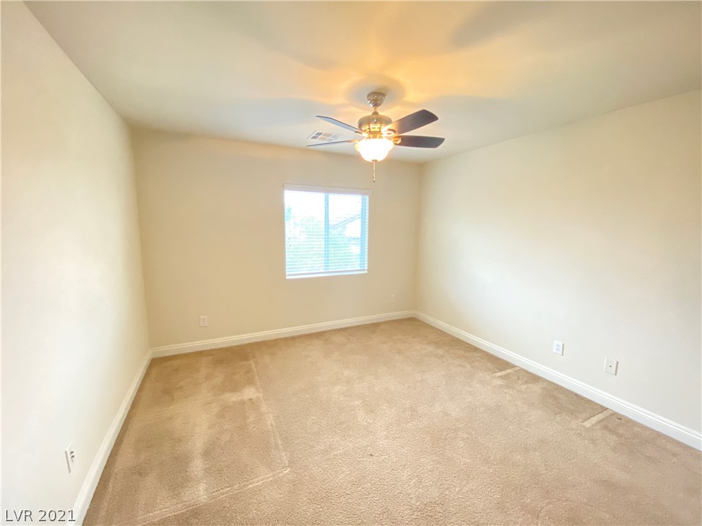1340 Spice Ridge Court Henderson, NV 89012 - Photo 30 of 35