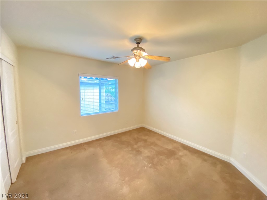 1340 Spice Ridge Court Henderson, NV 89012 - Photo 31 of 35