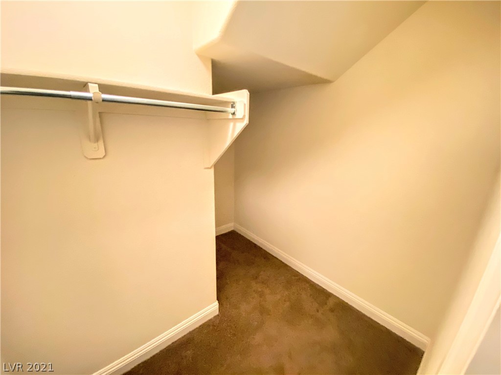 1340 Spice Ridge Court Henderson, NV 89012 - Photo 32 of 35