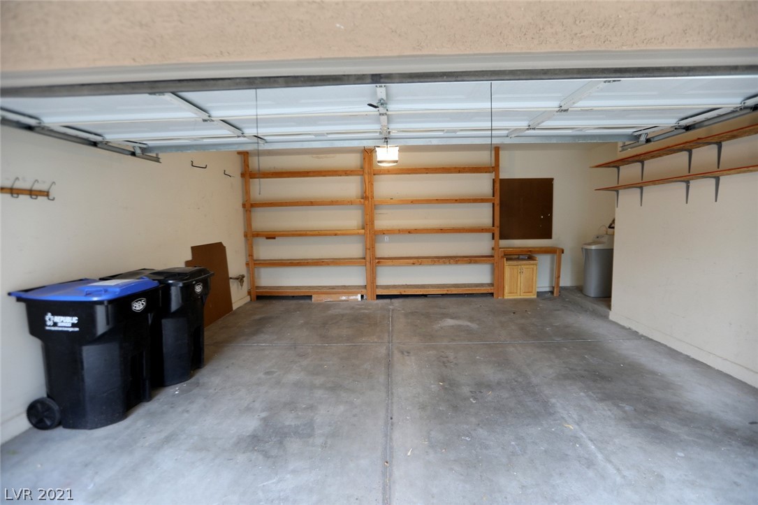 1340 Spice Ridge Court Henderson, NV 89012 - Photo 33 of 35