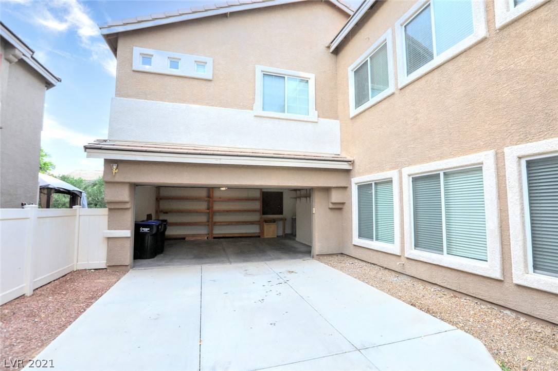 1340 Spice Ridge Court Henderson, NV 89012 - Photo 4 of 35