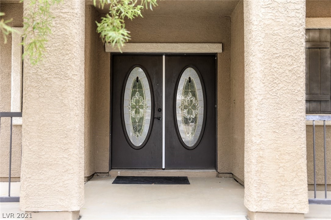 1340 Spice Ridge Court Henderson, NV 89012 - Photo 6 of 35