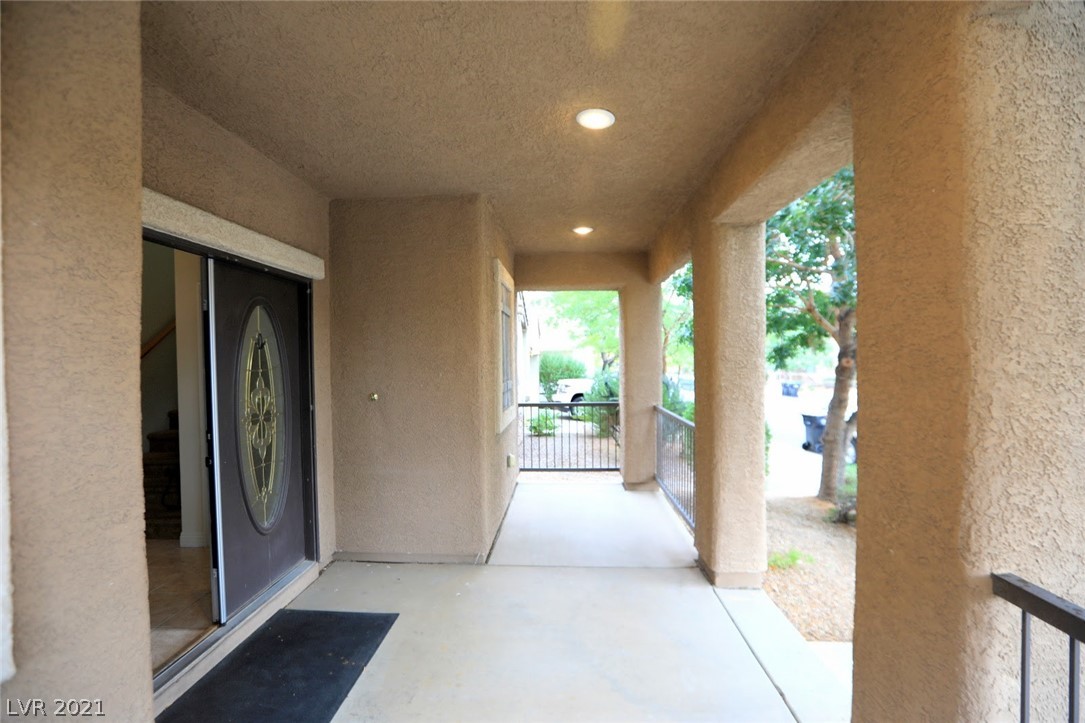 1340 Spice Ridge Court Henderson, NV 89012 - Photo 7 of 35