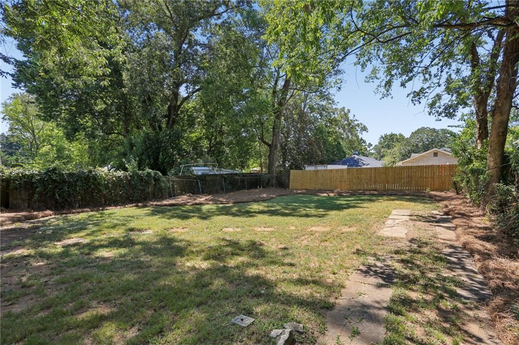 267 Cambridge Avenue Decatur, GA 30030 - Photo 32 of 50 Gallery Image 32