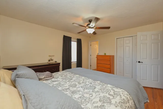 a view of a outdoor space