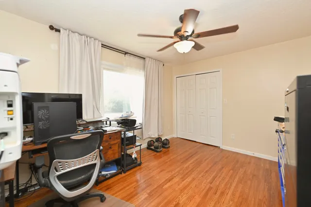 $465,000 | 195 Winding Lane, Camden, TN 38320