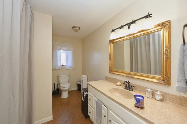 $465,000 | 195 Winding Lane, Camden, TN 38320