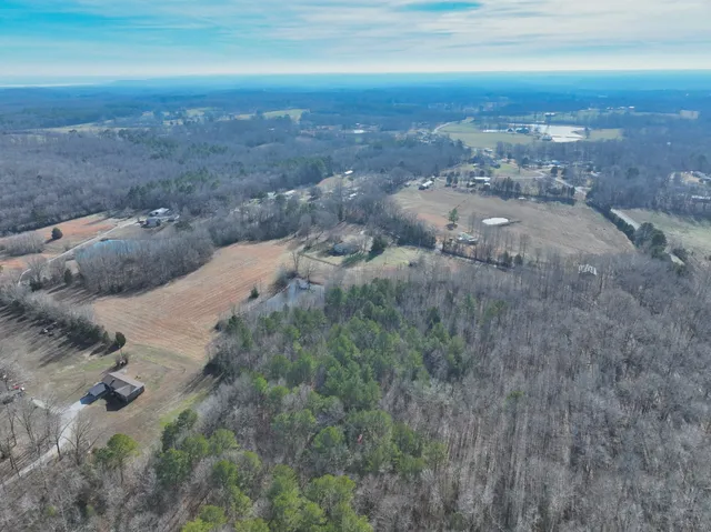 $465,000 | 195 Winding Lane, Camden, TN 38320