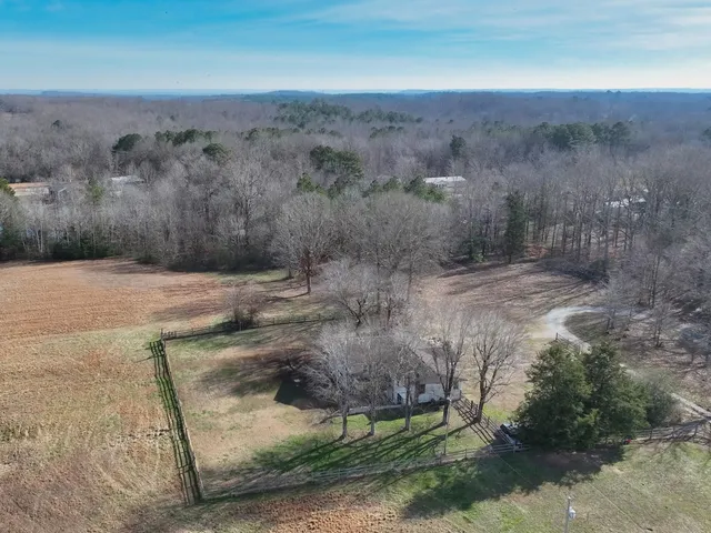 $465,000 | 195 Winding Lane, Camden, TN 38320