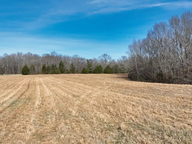$465,000 | 195 Winding Lane, Camden, TN 38320